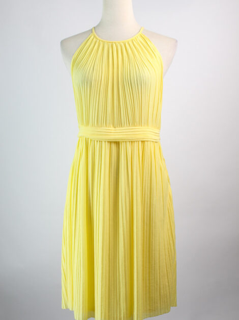 Vestido Chelsea (talla small)