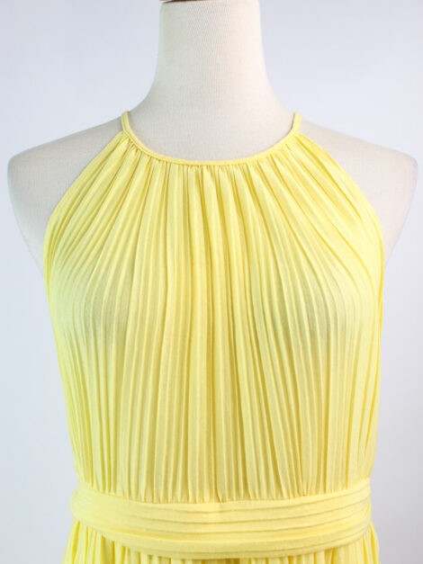 Vestido Chelsea (talla small) - Imagen 4