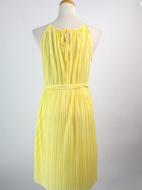 Vestido Chelsea (talla small) - Imagen 3