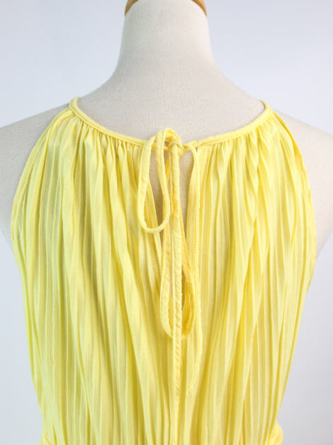Vestido Chelsea (talla small) - Imagen 2