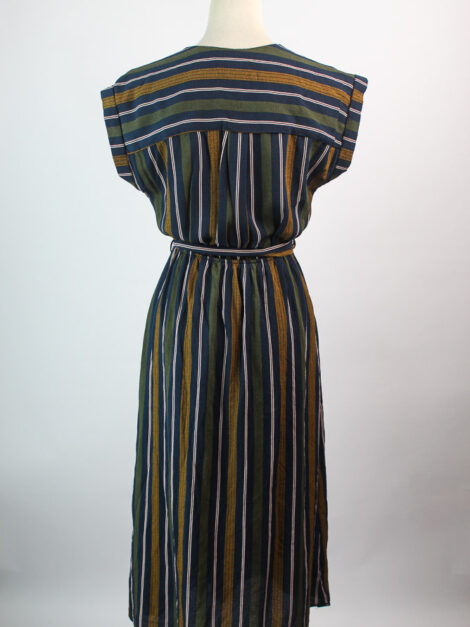 Vestido MONTEAU (talla M) - Imagen 3