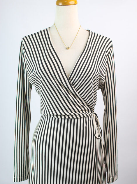 Vestido H&M (talla M) - Imagen 5