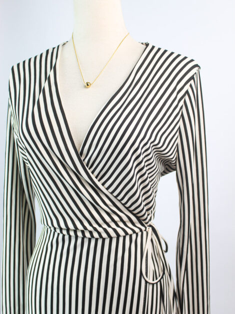 Vestido H&M (talla M) - Imagen 3