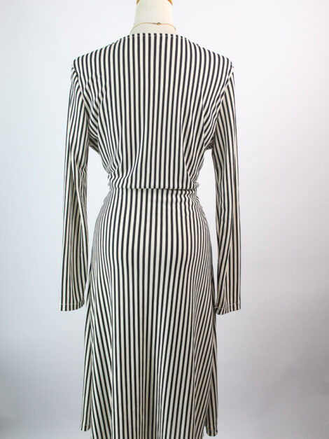Vestido H&M (talla M) - Imagen 2