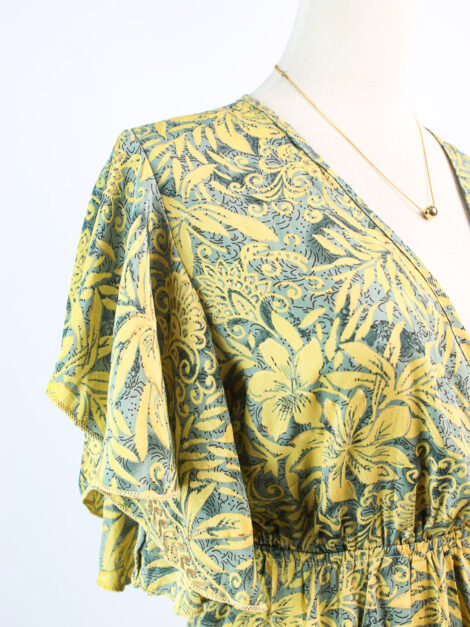 Vestido for time (talla small) - Imagen 6