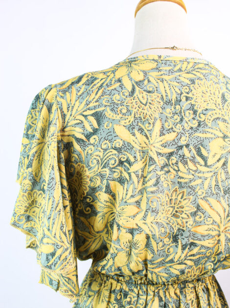 Vestido for time (talla small) - Imagen 2