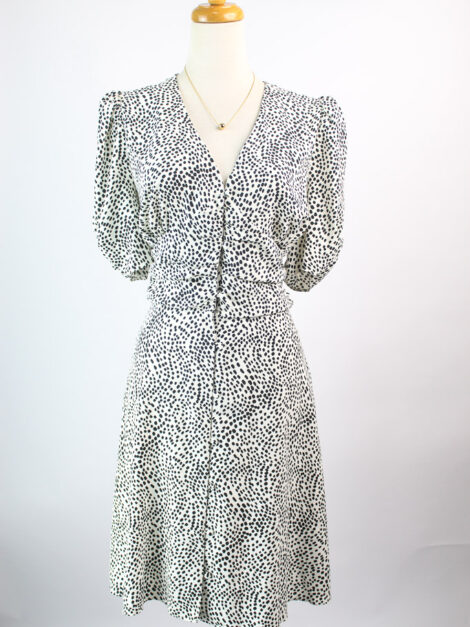 Vestido PRIMARK nuevo (talla large)
