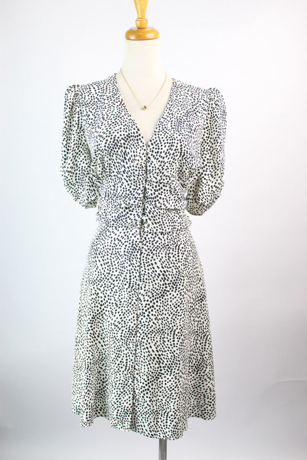 Vestido PRIMARK nuevo (talla large)