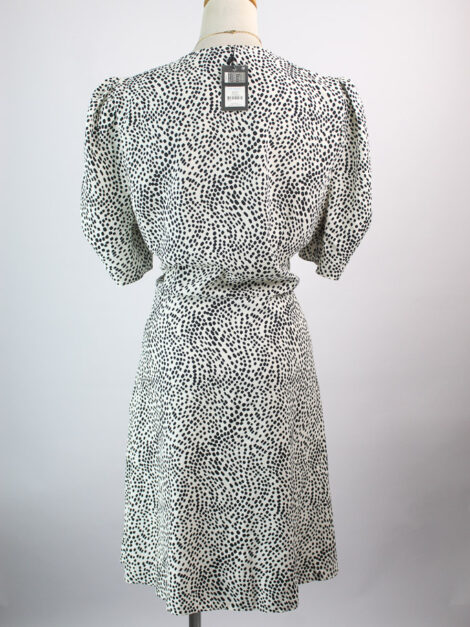 Vestido PRIMARK nuevo (talla large) - Imagen 2