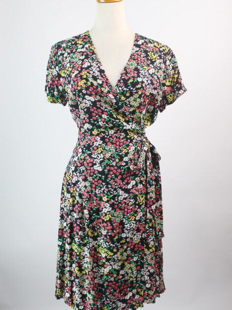 Vestido Tommy Hilfiger (talla M/L)