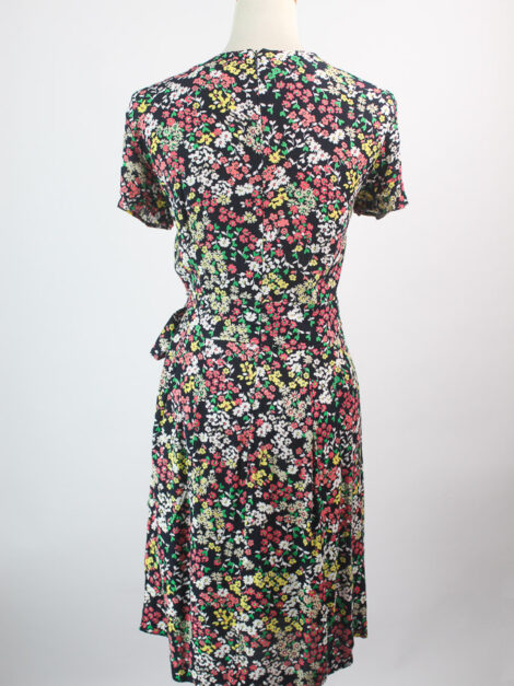 Vestido Tommy Hilfiger (talla M/L) - Imagen 5