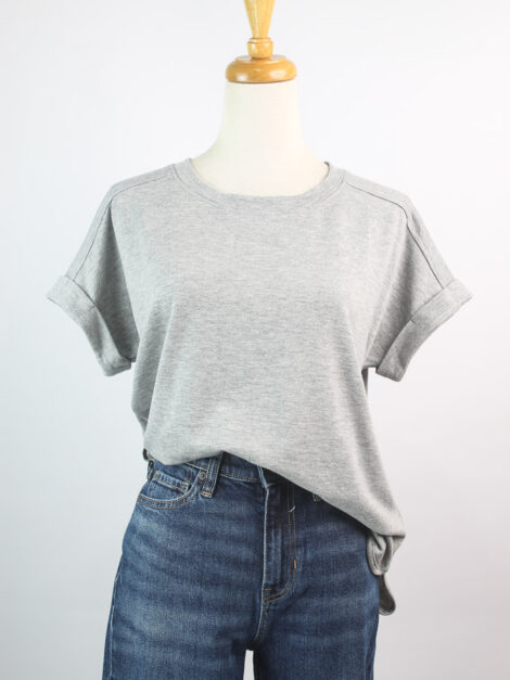 T-shirt CUPIO (talla M)