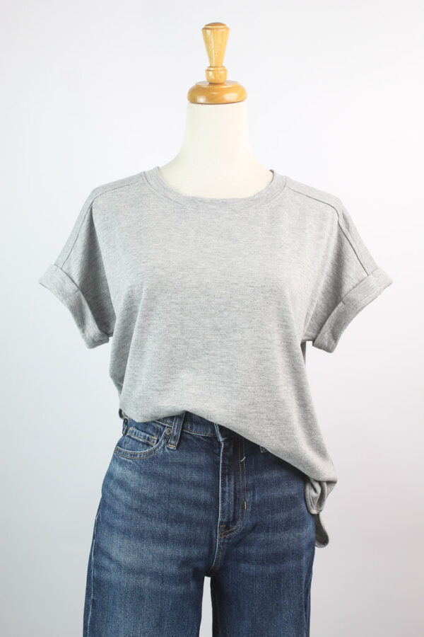 T-shirt CUPIO (talla M)