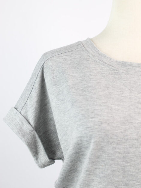 T-shirt CUPIO (talla M) - Imagen 2
