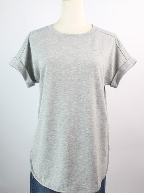 T-shirt CUPIO (talla M) - Imagen 5