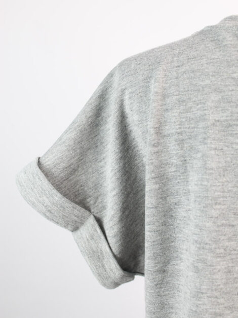 T-shirt CUPIO (talla M) - Imagen 3