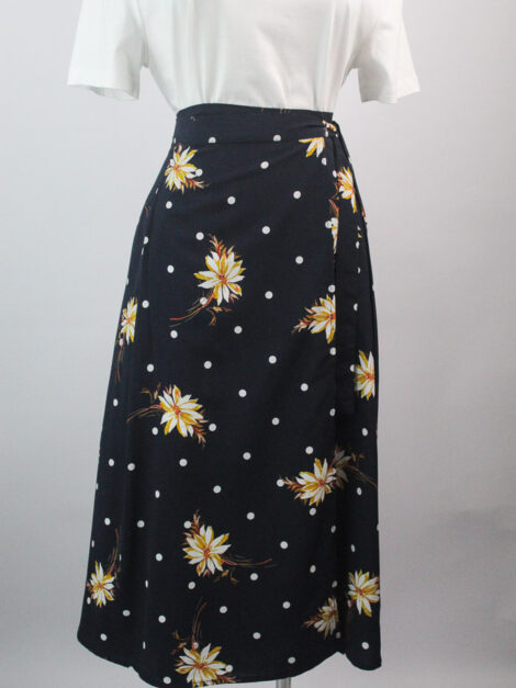 Falda Banana Republic (talla 6)