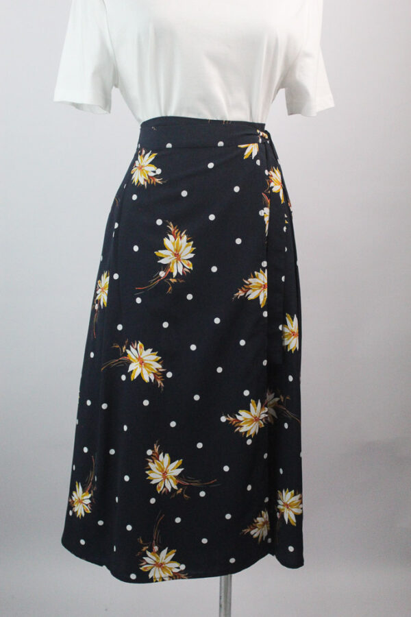Falda Banana Republic (talla 6)