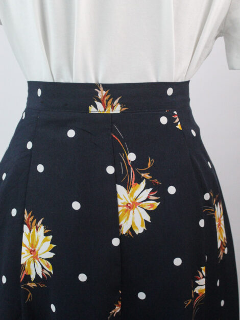 Falda Banana Republic (talla 6) - Imagen 3