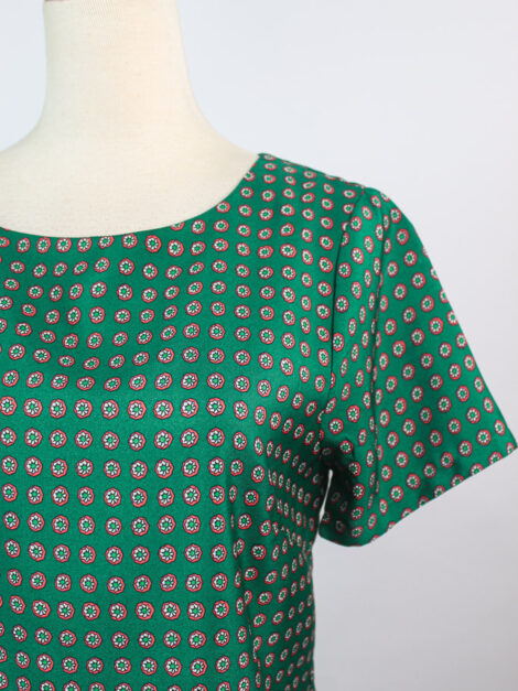 J.CREW dress (talla 6) - Imagen 4