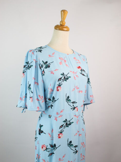 Vestido nuevo Oasis (talla S/M) - Imagen 6