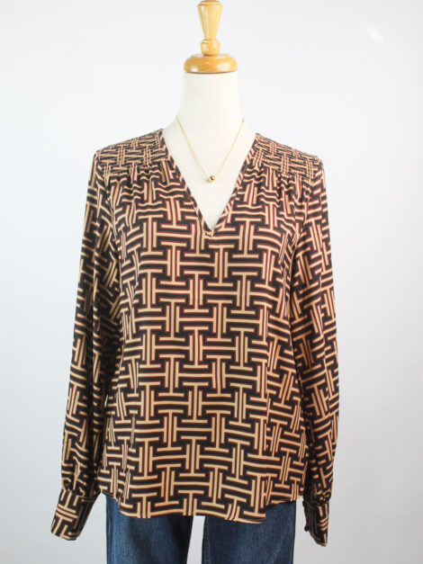 Blusa EXPRESS (talla small) - Imagen 5