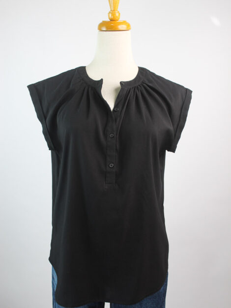 Blusa EXPRESS (talla XS)