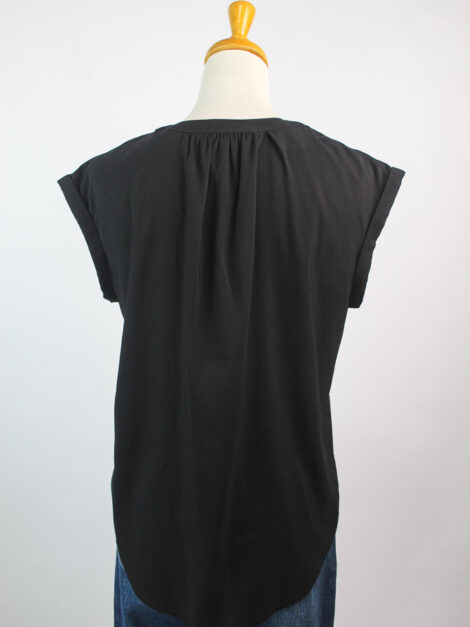 Blusa EXPRESS (talla XS) - Imagen 3