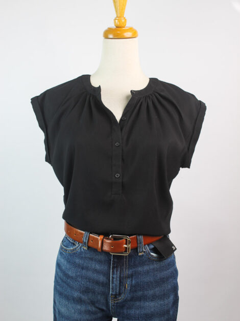 Blusa EXPRESS (talla XS) - Imagen 2
