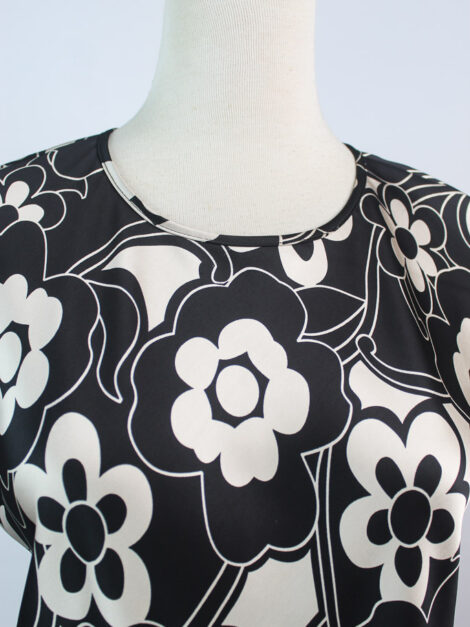 Blusa EXPRESS (talla small) - Imagen 4