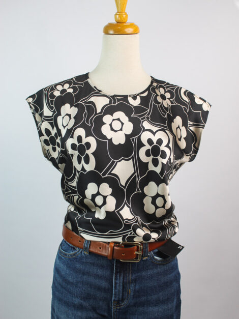 Blusa EXPRESS (talla small) - Imagen 3
