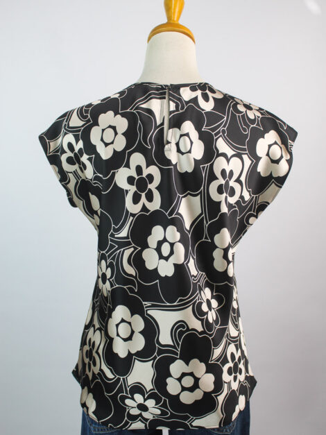 Blusa EXPRESS (talla small) - Imagen 2