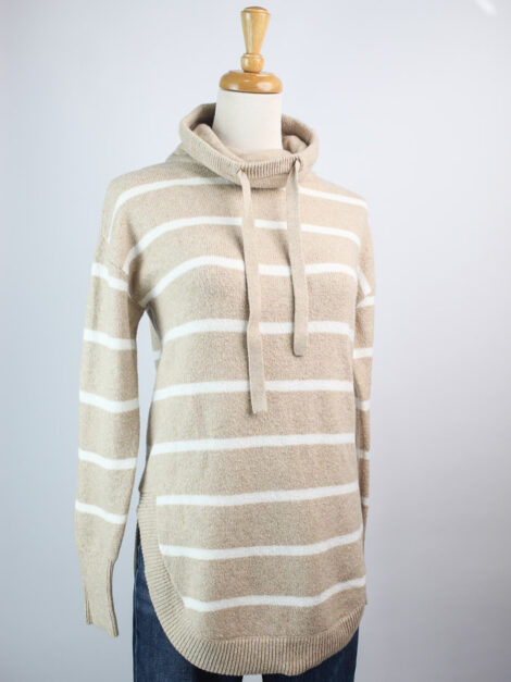 Sweater LOFT (XS flojito) - Imagen 5