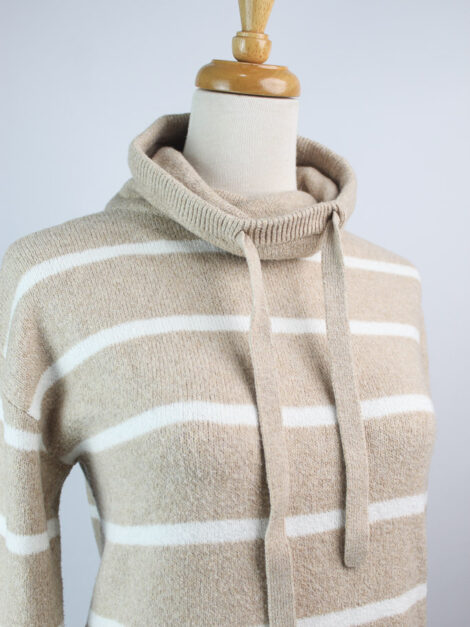 Sweater LOFT (XS flojito) - Imagen 4