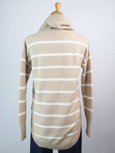 Sweater LOFT (XS flojito) - Imagen 3