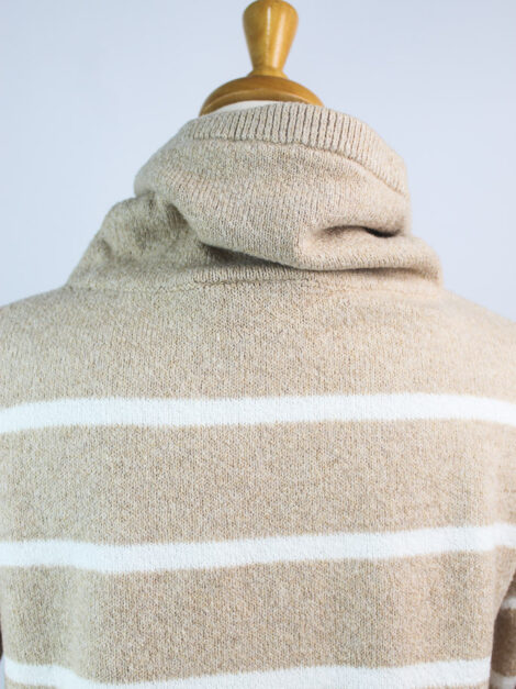 Sweater LOFT (XS flojito) - Imagen 2
