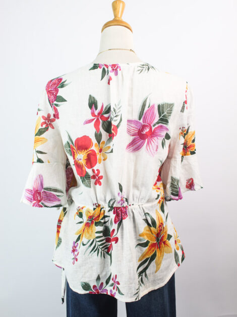 Blusa OLD NAVY (talla L) - Imagen 3