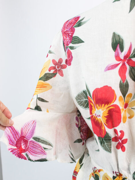 Blusa OLD NAVY (talla L) - Imagen 2