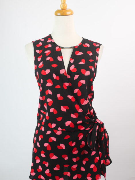 Blusa MICHAEL KORS (talla L)