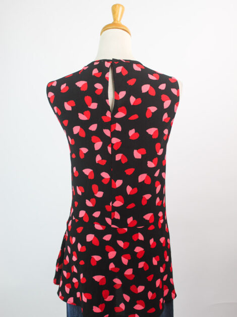 Blusa MICHAEL KORS (talla L) - Imagen 2