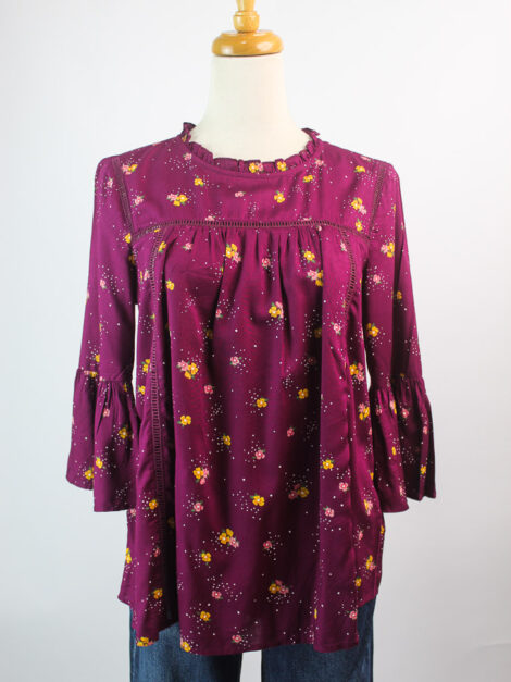 Blusa Old Navy (talla small)