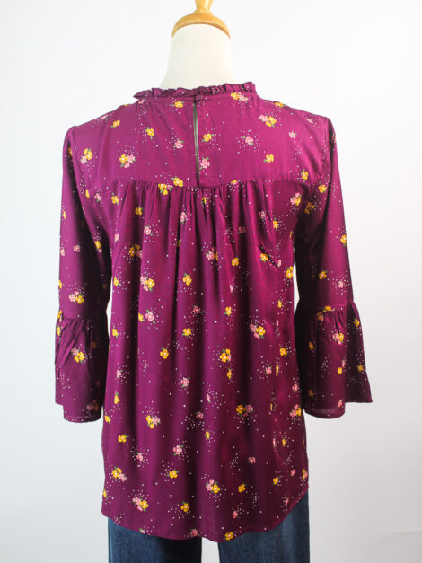 Blusa Old Navy (talla small) - Imagen 2