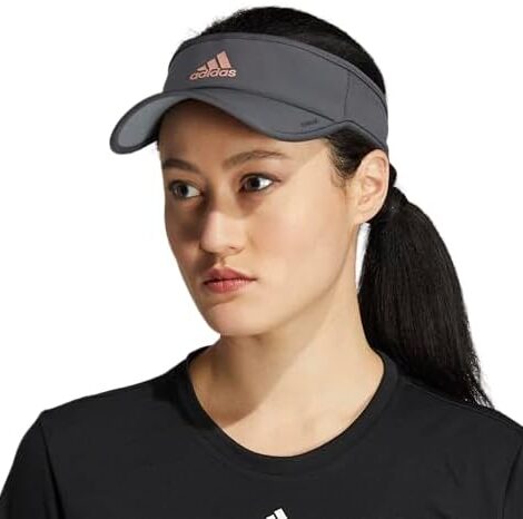 Adidas superlite visor nueva