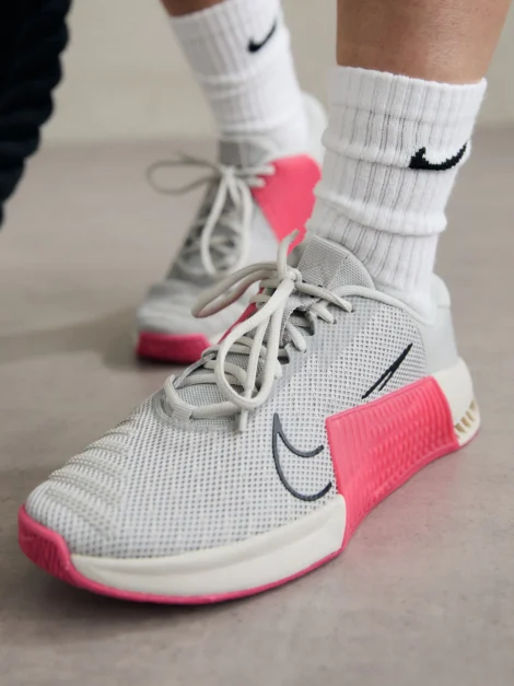Nike Performance METCON 9 (talla 6,5)