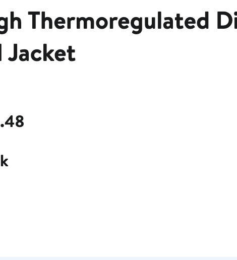 BURBERRY Diamond Quilted Jacket (talla small) - Imagen 2
