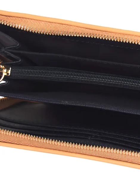Tommy Hilfiger Wallet - Imagen 5