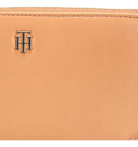 Tommy Hilfiger Wallet - Imagen 3
