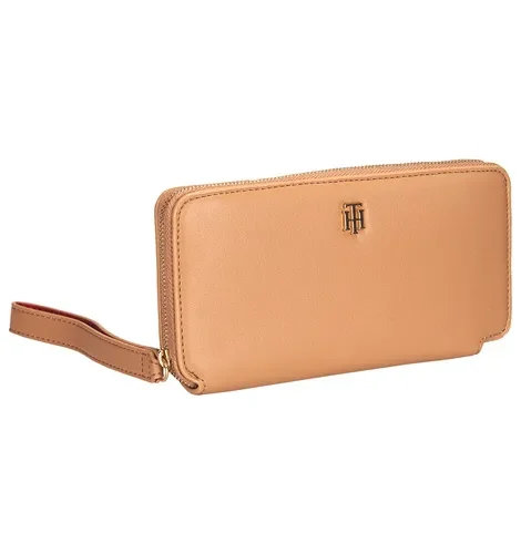 Tommy Hilfiger Wallet - Imagen 2