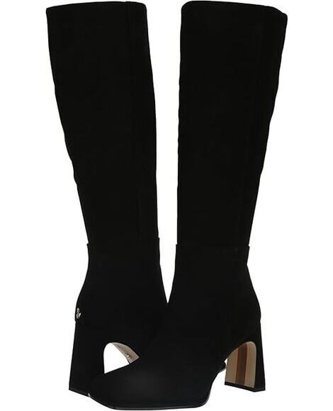 Sam Edelman Sylvia boots  (talla 6) - Imagen 9