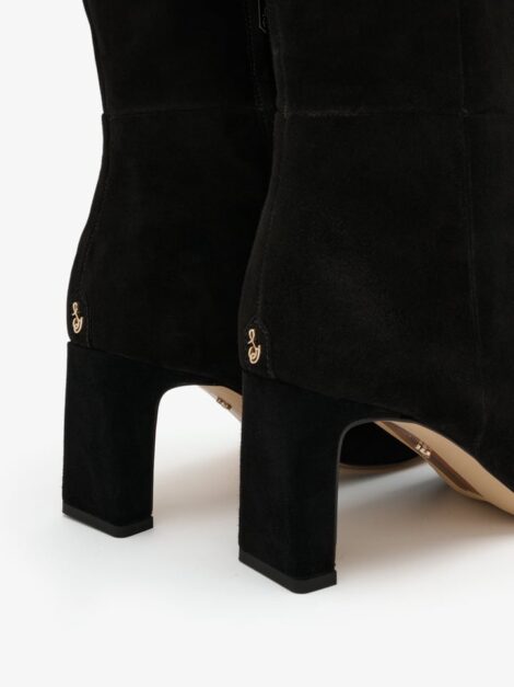 Sam Edelman Sylvia boots  (talla 6) - Imagen 8